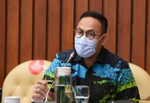Perlu Pelibatan BUMDes untuk Kurangi Persoalan Penyaluran Pupuk Bersubsidi