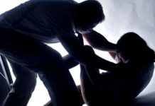 Berawal Menawarkan Market Trading Hingga Kader Partai Hamil, Ini Kronologis Oknum Anggota DPRD Maros