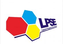 LP2JK Lakukan Investigasi Proses Lelang Pengadaan Barang Jasa di LPSE Barru untuk Melengkapi Laporan di KPK
