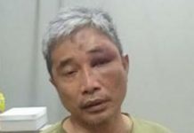 Penyidik Bareskrim Polri Tetapkan 5 Tersangka Pelaku Penganiayaan Terhadap Kece