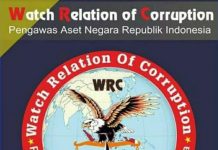 WRC Sulsel Temukan Rekanan Jual Proyek, Wabup Bulukumba: Kami Tindak Tegas Hingga Blacklist