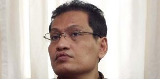 Bukan PKI, Cendekiawan NU Sebut Justru TNI Disusupi Konservatif Agama, Ulil: Karena Patung di Haramkan
