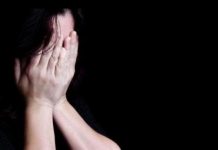 Pengacara Bantah Tuduhan Pencabulan, Andi Mahyanto: Dia Sudah Cabut Laporan