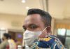 Opini: Penerapan Demokrasi Pancasila Dalam Kehidupan Berbangsa Sulaiman Yamlean (Aktivis HMI)