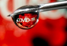 Surat Edaran Kemenkes, Penyintas COVID-19 Bisa Divaksinasi Setelah Satu Bulan Sembuh