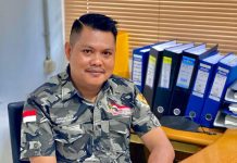 Jelang Isu Reshuffle, DPP PSMP Minta Jokowi Copot Risma dari Mensos dan Usulkan Ganjar Pranowo Sebagai Gantinya