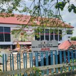 PT. SCI Perseroda, Selamatkan Aset Pemerintah Daerah Sulsel di Gedung Juang 45