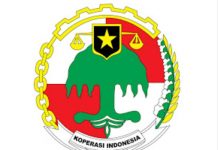 Rakernas Dekopin, Aldin: 4 Menteri Dipastikan Hadir Sebagai Pembicara