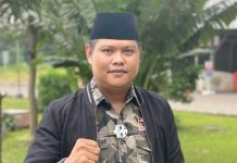 HUT Ke-76 TNI, Ketum DPP PSMP Harapkan Prajurit Semakin Sejahtera, Semakin Kuat Menjadi Pelindung NKRI
