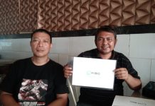 PT Medan Bioenergy Nusantara Tunjuk ABP Sebagai Perwakilan Area Sulawesi