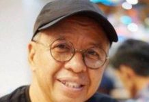 Wakil Rakyat di Sidrap Gunakan Hak Interpelasi Tiba Tiba Masuk Angin, Mulawarman: Obatnya Pokir dan Proyek