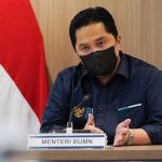 Raih Predikat Sistem Merit Terbaik, PSMP : Core Value AKHLAK dari BUMN Berjalan dengan Baik