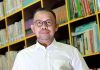Bachtiar Adnan Kusuma, Bicara Santri Melek Literasi di Ponpes DDI Mangkoso dan Ulul Abab Bachtiar Adnan Kusuma