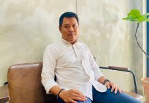 Ketua OKK ALPEKSI : Revisi Permendagri 133 Tahun 2017 yang Dapat Menghambat Agenda Strategi Pembangunan Nasional