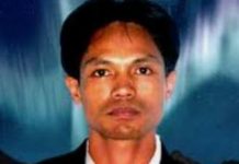 Moelyadi: Hentikan ADD dan Audit DD Desa Parigi Moelyadi Sekretaris Jenderal DPP-LIMIT