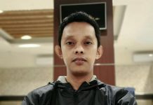 Soal Patuku, Supriadi: Kemana Aparat Pemerintah Gowa? FOTO: Supriadi,SH Praktisi Hukum