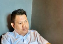 Dukung Penutupan BUMN Sakit, DPP PSMP: Beban Negara & Rugikan Rakyat !