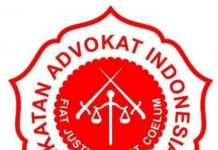 Terkait Patuku, Willibrordus Pondaag: Dana Desa Rentan di Korupsi, Jika Warganya tidak Terurus