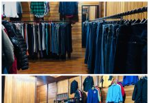 Telah Hadir Di Rantepao Pusat Grosir Cakar Toraja