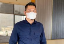 Polri Diminta Jangan Anti Kritik, Waketum DPP KNPI Acungkan Jempol Kepemimpinan Kapolri Sigit