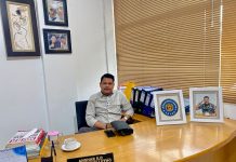 Catatan Keberhasilan 2 Tahun Pemerintahan Jokowi-Ma’ruf dari Relawan LETHO