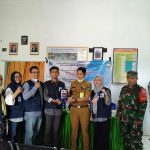 ADPERTISI Kerjasama dengan Pemkab Gowa Edukasi Masyarakat Tangkal Hoax