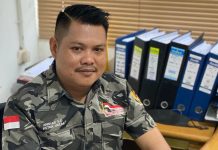 Dugaan Kecurangan Penerimaan CPNS di Sidrap, DPP PSMP Minta Polda Sulsel Tangkap Oknum yang Bermain