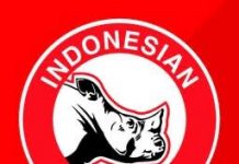 Di Hari Sumpah Pemuda, PRUI Terbitkan Mandat Pengurus 16 Kabupaten-Kota di Sulsel