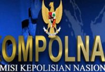 Kompolnas Bakal Periksa Para Pihak Terkait Pelanggaran Kode Etik dalam Kasus Pencurian Sarang Walet di Wajo