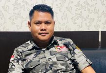 DPP PSMP Minta Kapolda Baru Tangkap Aktor Intelektual Kecurangan CPNS di Sulsel