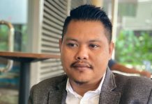 Maknai Hari Pahlawan, DPP PSMP Ajak Generasi Muda Warisi Semangat Kepahlawanan