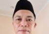 Pahlawan Kemanusiaan