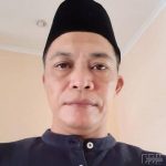 Pahlawan Kemanusiaan