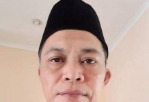 Pahlawan Kemanusiaan