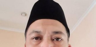 Pahlawan Kemanusiaan
