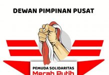 Langkah Maju KPK Menurunkan Tim Penyidik ke Sulsel, PSMP Sarankan Sasar Kepala Daerah