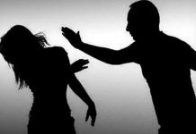 Mahasiswi UIN Alauddin Makassar Jadi Korban Kekerasan, Diduga Pelaku Oknum Dosen FOTO: Ilustrasi kekerasan terhadap perempuan