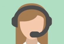 Kejaksaan Agung: Ada Mafia Tanah Laporkan, ini Kontak Hotline Pengaduan FOTO: Ilustrasi