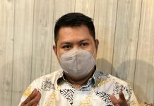 DPP PSMP Desak BKN Umumkan Nama-Nama CPNS Curang