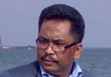 JK, Anies dan KAHMI di Antara Muktamar NU dan Pilpres 2024