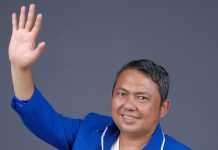 PAN Harus Kembali ke Cita – Cita Awal, Mengabdi Pada Rakyat