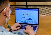 Pemerintah Gulirkan BPUP Bagi Pelaku Usaha Pariwisata Kecil dan Menengah