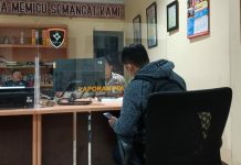 Lagi, BMI Lapor Akun Medsos Tampilkan Konten Pornoaksi di Makassar
