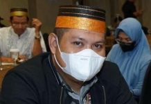 Mubes Kebugis Sukses di Laksanakan, Ketum PSMP Ucapkan Selamat dan Harapan Kepada Ketua Terpilih