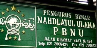 Pemesanan Kamar Hotel, Kerugian Keuangan Negara dan Kengototan Memajukan Jadwal Muktamar ke 34