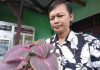 Jangan Jadikan NU seperti PKB yang ada Dua Muktamar