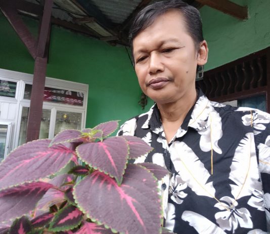 Jangan Jadikan NU seperti PKB yang ada Dua Muktamar