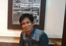 Refleksi Akhir Tahun 2021 Sebagai Evaluasi Diri