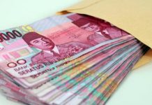 Bank BUMN Banyak Terjerat Korupsi Kredit, OJK Siapkan Langkah Pencegahan Ilustrasi Korupsi