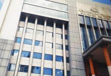 Datun Kejati Sukses Selamatkan Aset Milik Pemprov Sulsel Senilai Rp 10 Triliun